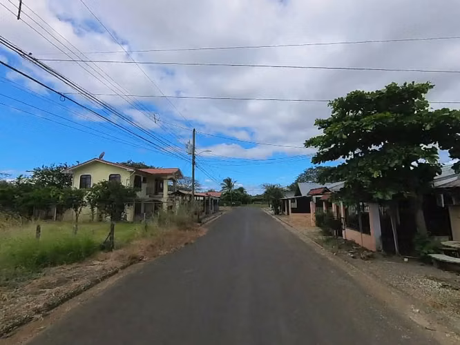 LOTE EN VENTA | Belén de Carrillo, Guanacaste JCC24