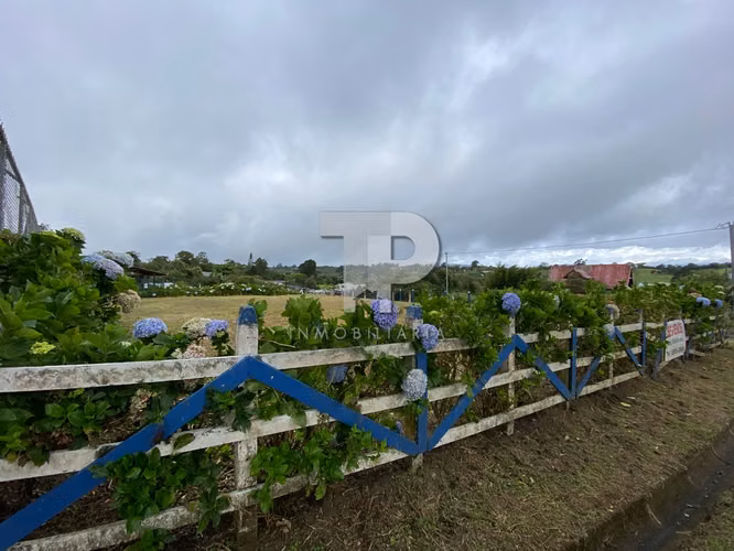 LOTE - SAN ISIDRO DE HEREDIA - SANTA ELENA  (JC65) - Imagen 5