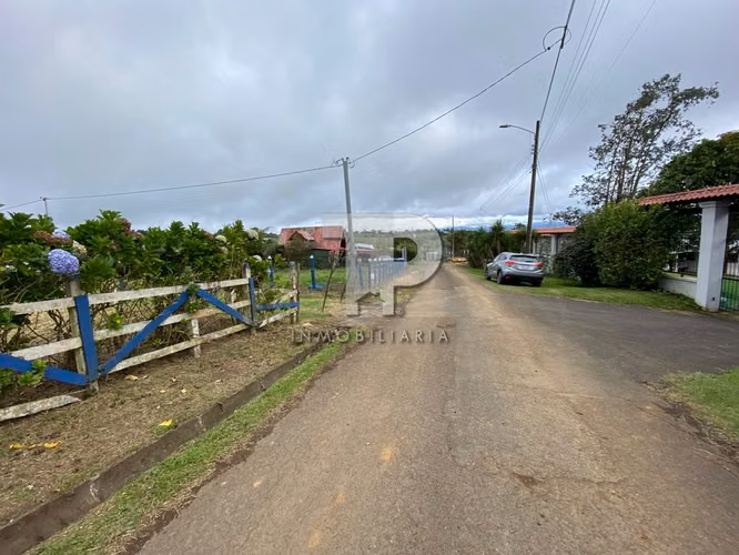 LOTE - SAN ISIDRO DE HEREDIA - SANTA ELENA  (JC65) - Imagen 8