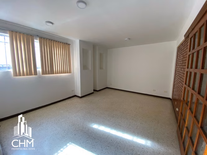 VENTA DE ESPECTACULAR CASA-ROHRMOSER-CERCA ANTIGUO AID - Imagen 5