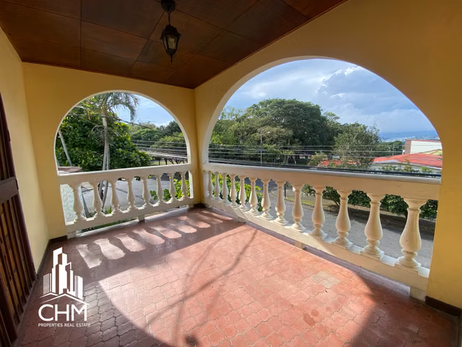 VENTA DE ESPECTACULAR CASA-ROHRMOSER-CERCA ANTIGUO AID - Imagen 18