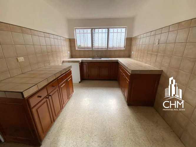 VENTA DE ESPECTACULAR CASA-ROHRMOSER-CERCA ANTIGUO AID - Imagen 16