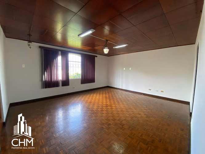 VENTA DE ESPECTACULAR CASA-ROHRMOSER-CERCA ANTIGUO AID - Imagen 6