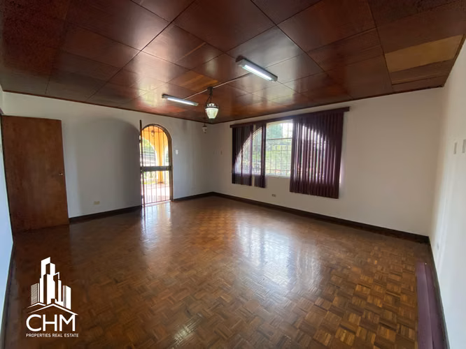 VENTA DE ESPECTACULAR CASA-ROHRMOSER-CERCA ANTIGUO AID - Imagen 7