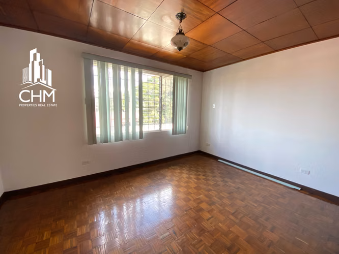 VENTA DE ESPECTACULAR CASA-ROHRMOSER-CERCA ANTIGUO AID - Imagen 10