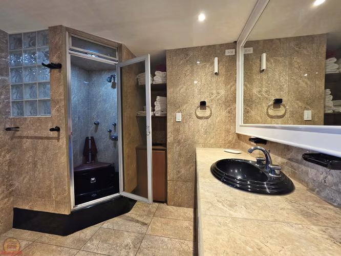 Condo Hotel Corobicí Amueblado | Venta o Alquiler | 2-Hab. | 135 m² | Hermosas Vistas