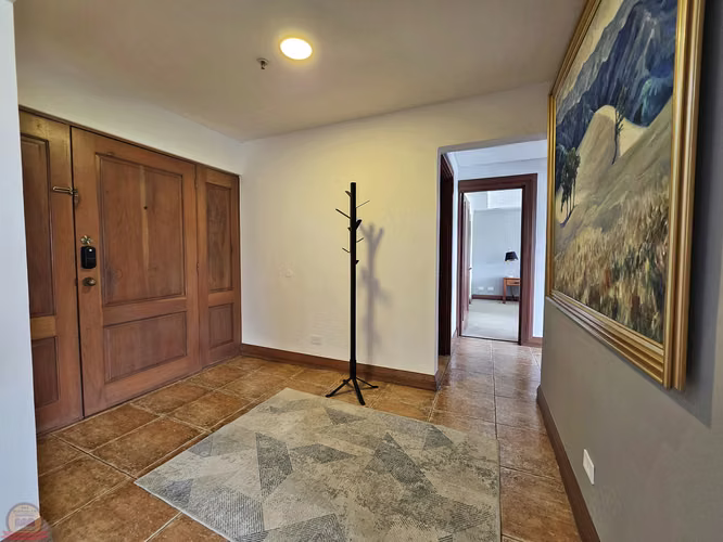 Condo Hotel Corobicí Amueblado | Venta o Alquiler | 2-Hab. | 135 m² | Hermosas Vistas