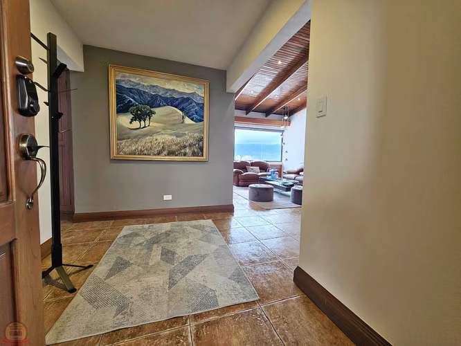 Condo Hotel Corobicí Amueblado | Venta o Alquiler | 2-Hab. | 135 m² | Hermosas Vistas