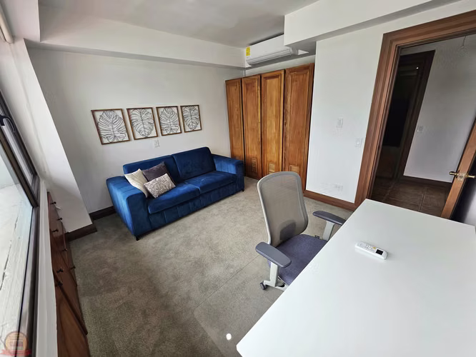 Condo Hotel Corobicí Amueblado | Venta o Alquiler | 2-Hab. | 135 m² | Hermosas Vistas