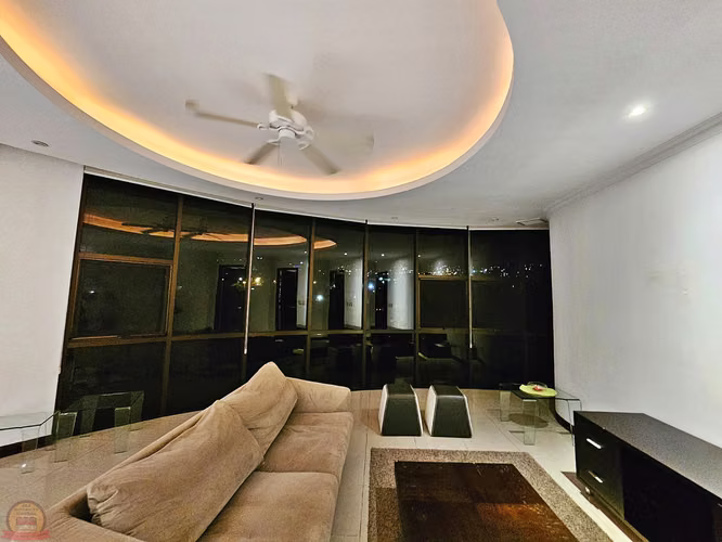Exclusivo Apartamento 2Hab en Escazú | 142 m² | Riverside | Venta o Renta - Imagen 9