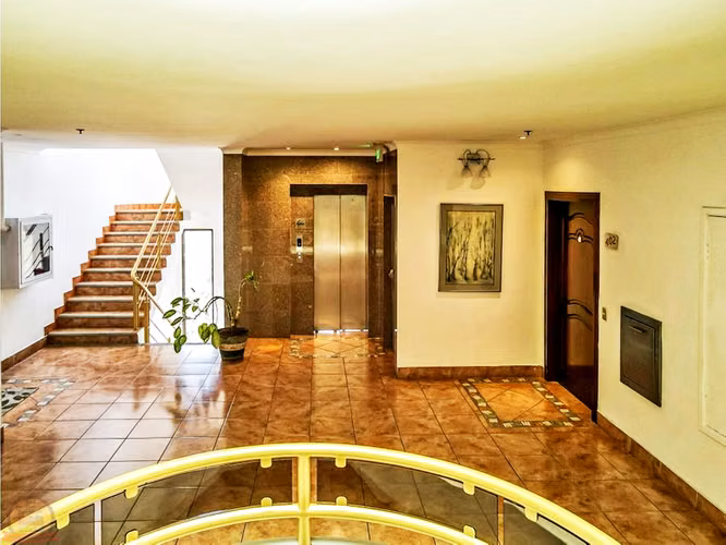 Exclusivo Apartamento 2Hab en Escazú | 142 m² | Riverside | Venta o Renta - Imagen 14