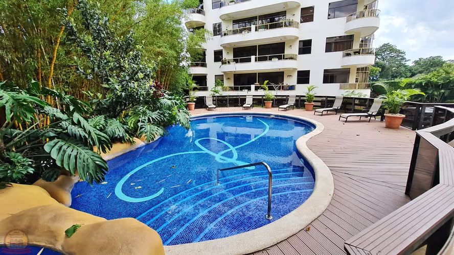 Exclusivo Apartamento 2Hab en Escazú | 142 m² | Riverside | Venta o Renta - Imagen 17