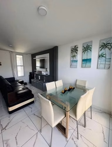  ¡Rebajada! Casa de 2 Niveles en Condominio San Francisco de Heredia - Imagen 13