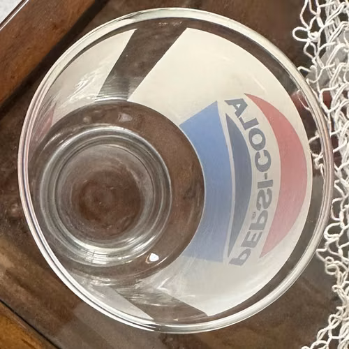 Vaso Retiro en Rohrmoser SJ