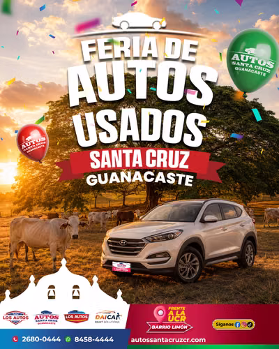 MITSUBISHI L200 SPORTERO-2016-MANUAL-TDI