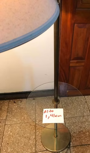 Dos Bases Metálicas