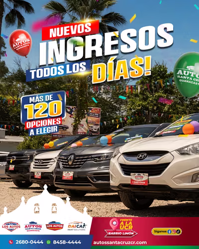 HYUNDAI SANTA FE-2013-AUTOMATICO-SHIFT TRONIC-4X4