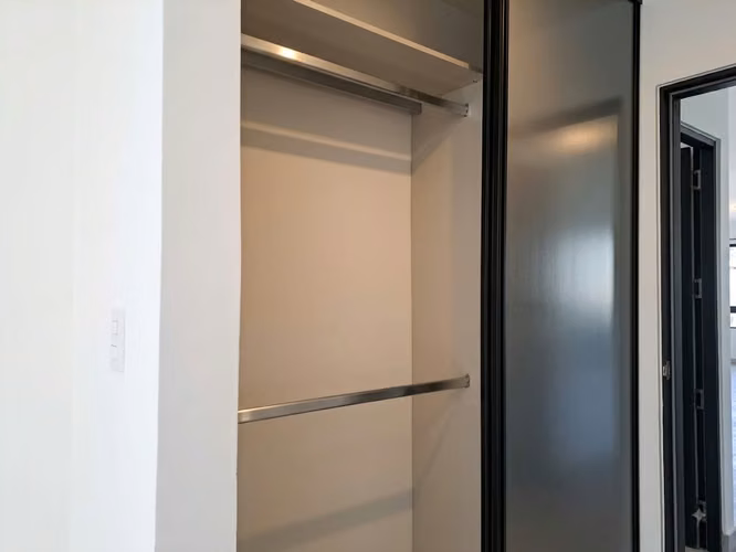 Apto 2 Planta en Condominio Francisco, La Aurora - ¡Pet Friendly!