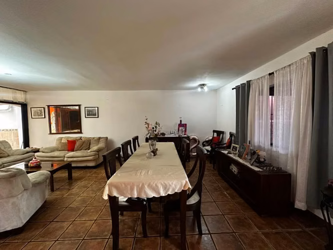 OPORTUNIDAD CASA EN ESCAZÚ PRECIO REBAJADO