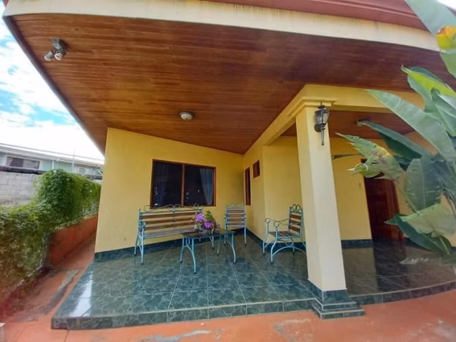 Lote en area privada y segura del centro - Imagen 12