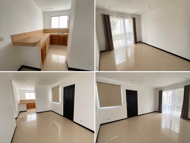 VENTA DE CASA EN CONDOMINIO MÁLAGA ROBLE EN ALAJUELA - Imagen 12