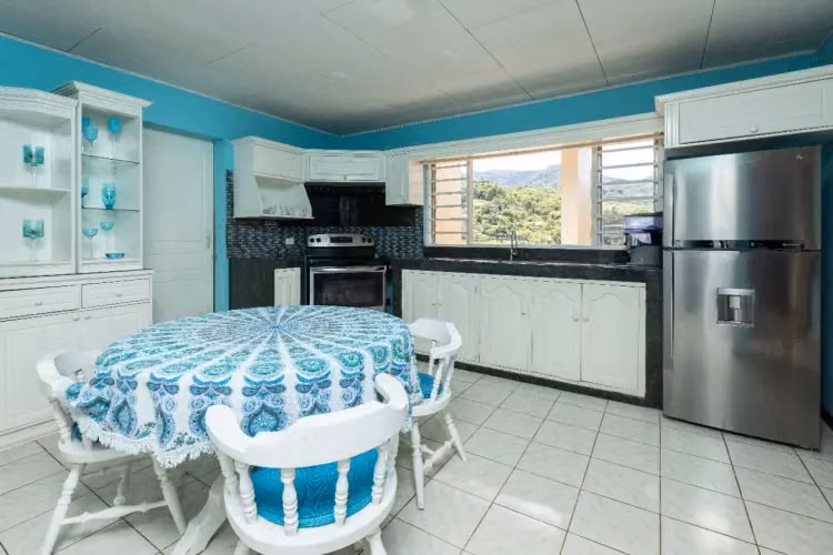 Venta de casay apartamento en Desamparados, Patarrá, San José 18203 - Imagen 7