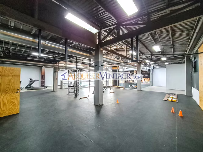 EDIFICIO DE 750 M2 PARA COMERCIO U OFICINAS X EPA SAN RAFAEL ESCAZU