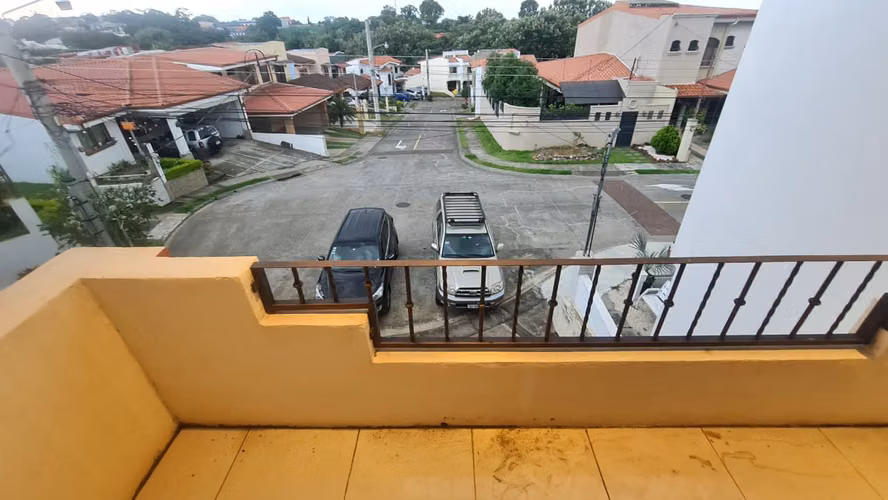 Se vende casa de lujo en Condominio Botánica, Alajuela Centro - Imagen 14