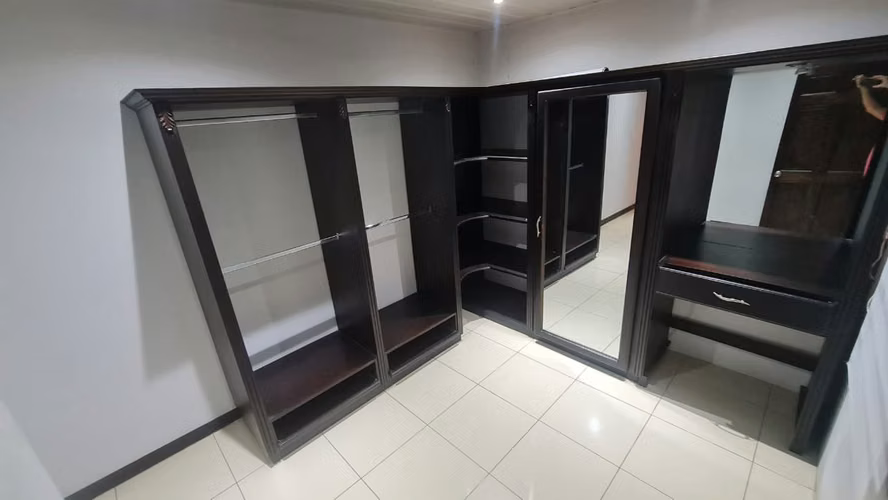 Se vende casa de lujo en Condominio Botánica, Alajuela Centro - Imagen 15