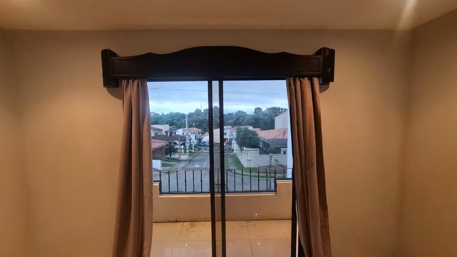 Se vende casa de lujo en Condominio Botánica, Alajuela Centro - Imagen 13