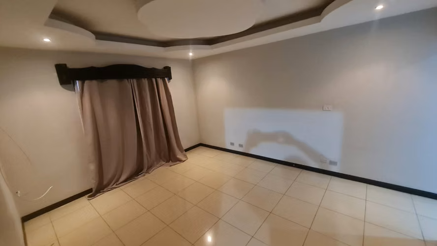 Se vende casa de lujo en Condominio Botánica, Alajuela Centro - Imagen 12