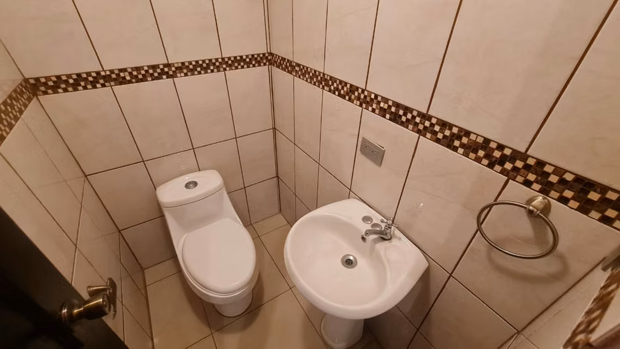 Se vende casa de lujo en Condominio Botánica, Alajuela Centro - Imagen 11