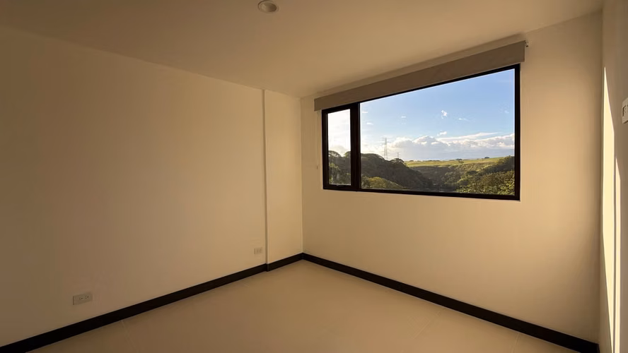 Alquiler de apartamento en Guachipelín norte de Escazú - Imagen 17