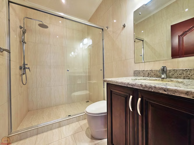 Penthouse Amueblado 3 Hab en Escazú | Cerca de Multiplaza | $2.500