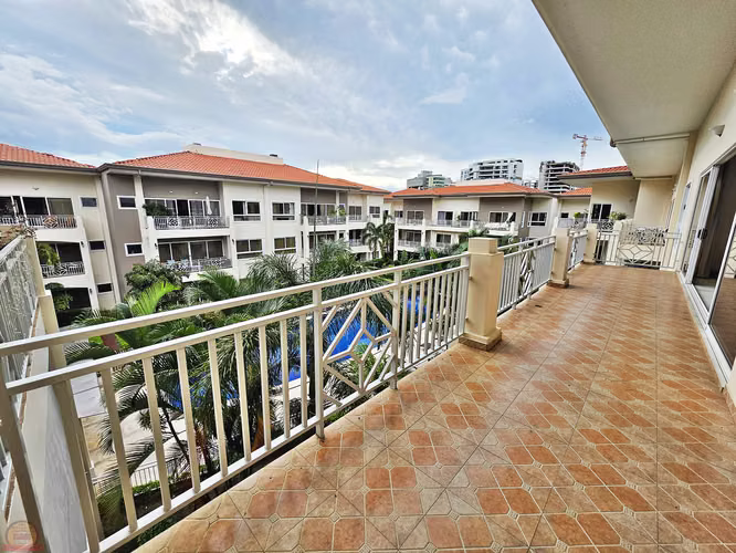 Penthouse Amueblado 3 Hab en Escazú | Cerca de Multiplaza | $2.500