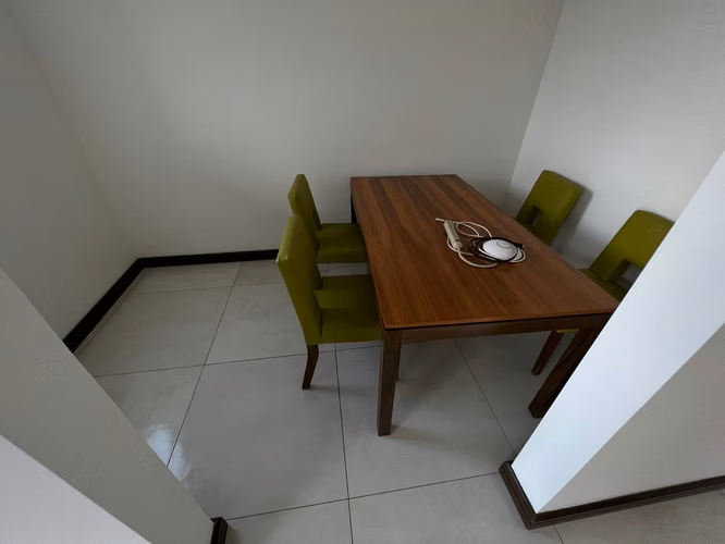 Penthouse en Venta – Bosque de Escazú