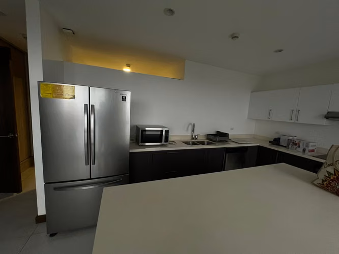 Penthouse en Venta – Bosque de Escazú