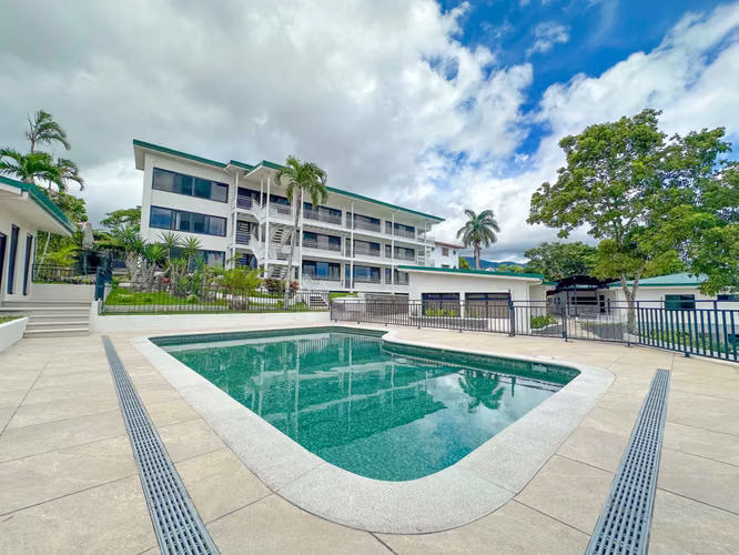 Brand-New Studio Apartments for Rent | Bello Horizonte, Escazu
