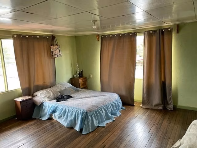 Ideal para residencial/commercial in Atenas Centro