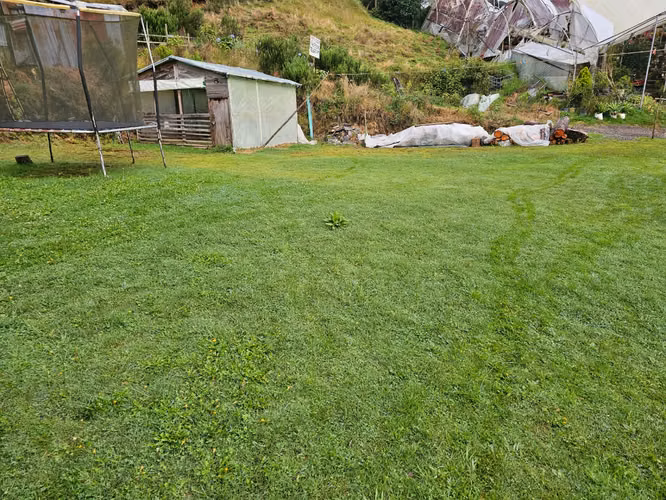 TERRENO EN VENTA EN EL JARDÍN DE DOTA | 17.800 M² IDEAL PARA HOTEL, CABAÑAS O ECOTURISMO - Imagen 7