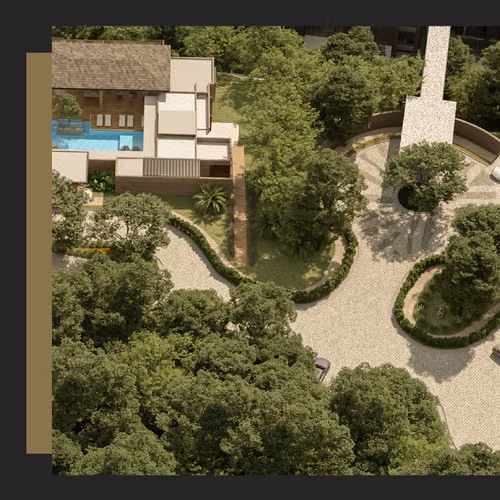 PARA ESTRENAR JABONCILLOS ESCAZU! LUJOSOS APARTAMENTOS CON FULL VISTAS