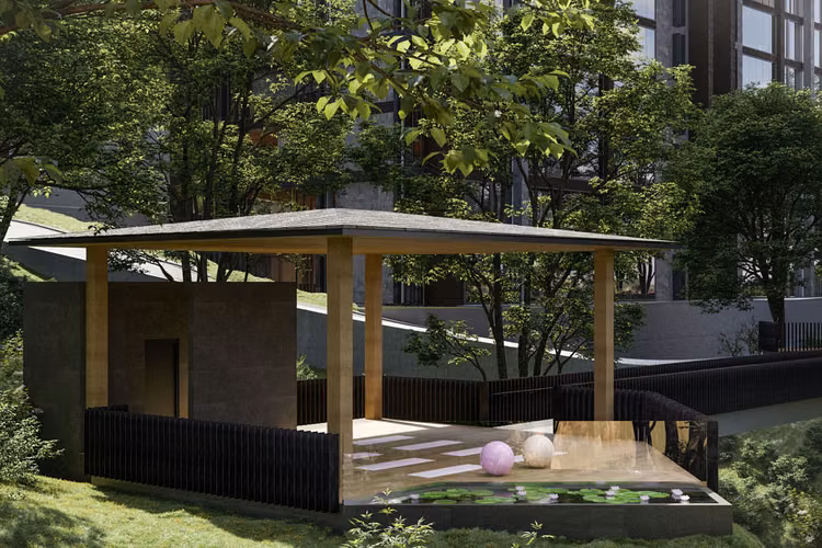 PARA ESTRENAR JABONCILLOS ESCAZU! LUJOSOS APARTAMENTOS CON FULL VISTAS