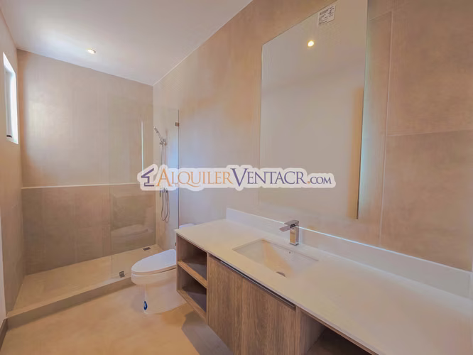 PARA ESTRENAR! LUJOSOS APARTAMENTOS CON VISTAS EN GUACHIPELIN ESCAZU - Imagen 6