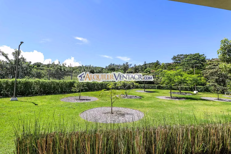 PARA ESTRENAR! LUJOSOS APARTAMENTOS CON VISTAS EN GUACHIPELIN ESCAZU - Imagen 16