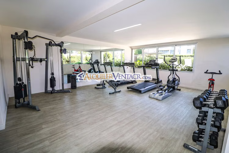 PARA ESTRENAR! LUJOSOS APARTAMENTOS CON VISTAS EN GUACHIPELIN ESCAZU - Imagen 18