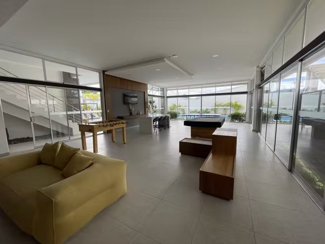 Venta de Condominio para estrenar en Montes de Oca