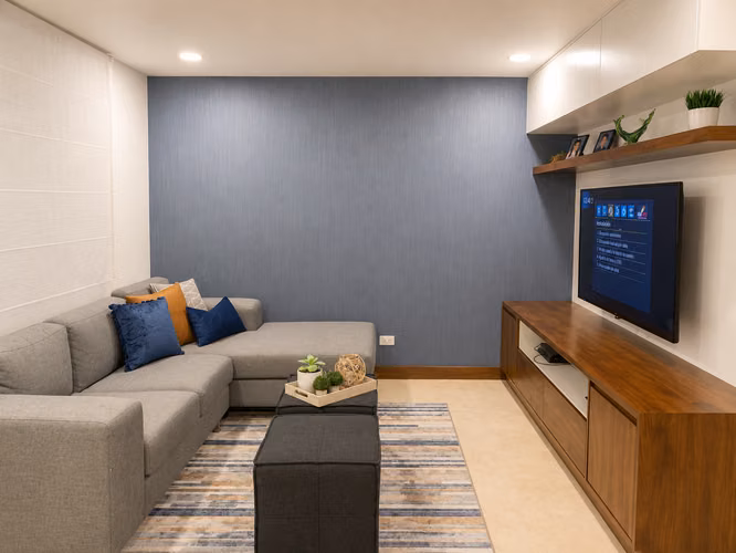 CASA EN VENTA | CONDOMINIO BARLOVENTO | TRES RÍOS | $300.000
