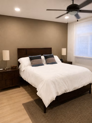 CASA EN VENTA | CONDOMINIO BARLOVENTO | TRES RÍOS | $300.000