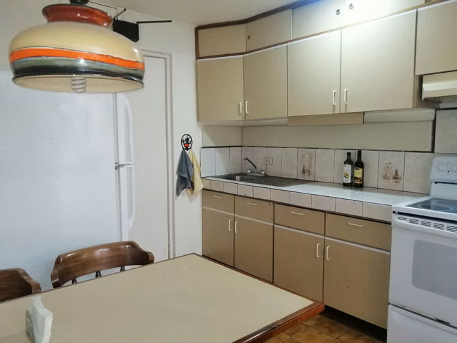 CASA EN VENTA | TIBÁS, LLORENTE | CONDOMINIO PRIVADO | 