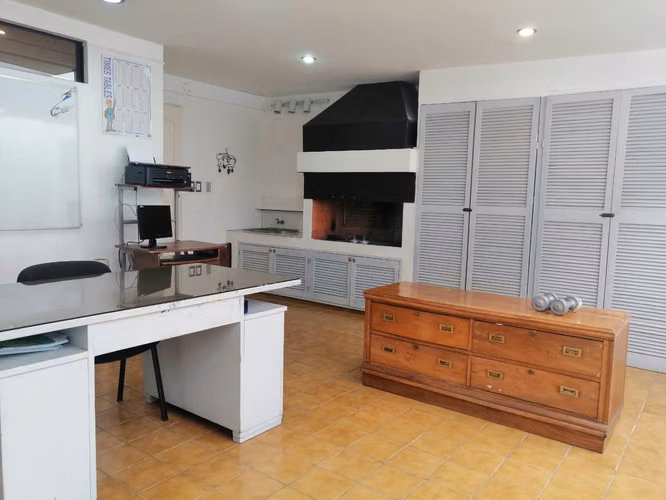 CASA EN VENTA | TIBÁS, LLORENTE | CONDOMINIO PRIVADO | 